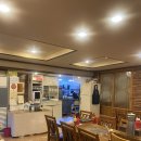 연희동 영월 이미지