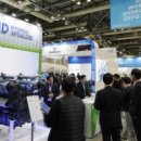 인터코어 이미지