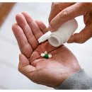 심청이재가복지센터 이미지