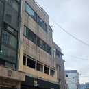 서울숲 점심 추천 소녀방앗간 서울숲시작점 내돈내산 후기