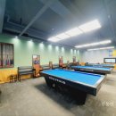 동남당구장 이미지