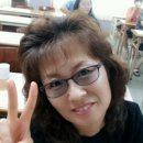 한국두뇌심리교육연구소 이미지
