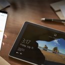 스마트PC카페 이미지