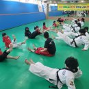 천안 합기도 검무관 이미지