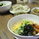 우포바이오푸드 이미지
