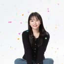 취업은 끝이 아닌 시작 티스토리