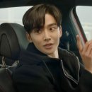 천하태평 이미지