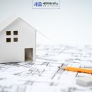 아껴주는세무회계사무소 이미지