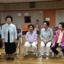 농성문화의집 Daum카페