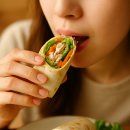 샐러드랩 이미지