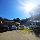 혁신중앙공인중개사사무소 이미지