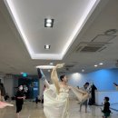 임지후무용학원 이미지