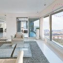 현대폴리머 이미지