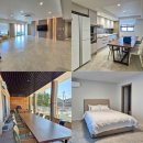 안동(남 여)경로당? | 경북 안동 단체숙소 추천 올웨이즈펜션 101호, 201호 후기