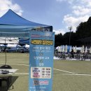 그늘막20 | 2026 우장산 물놀이장 다녀온 후기｜준비물, 탈의실, 푸드트럭, 그늘막 이용 꿀팁