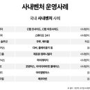 주식회사 한빛엔지니어링 이미지