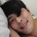보약족발 - 안산시 상록구 광덕1로 375 | 보약족발