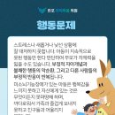 반포인지심리학습센터 이미지