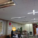 SK허브세탁소 이미지