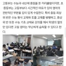 코코넛잉글리쉬학원