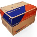 계산우체국 이미지