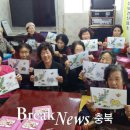 추산보건진료소 이미지