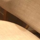 원종한의원 이미지