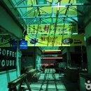 하단시장 이미지