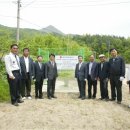 하곡마을 이미지