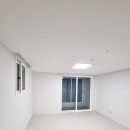 강변인테리어