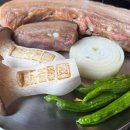 용포상회 이미지