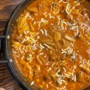 유가네닭갈비 경산사동점 이미지