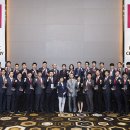 뉴베스트라이프 이미지
