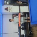 씨티 당구클럽 이미지