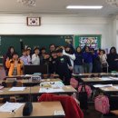 양대초등학교 이미지