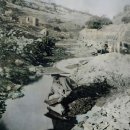 ​무법 천지 야생 서부! <b>와일드</b> 웨스트는 정말 어땠을까?