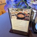 예촌한식뷔페 | 남원예촌by 켄싱턴 사랑마루 조식 후기 및 추천