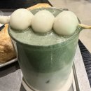 신남초교 | 화성 대형카페 미디어카페 섹션 남양 카페 데이트 코스