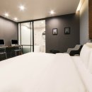 No25 호텔 이미지