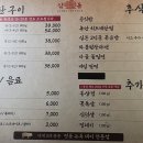 심돈 - 부산진구 동천로85번길 22 | 심돈