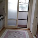 만복부동산중개사무소 이미지