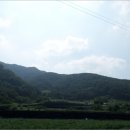 금산-45 이미지