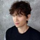 아리헤어라인미용실