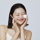 와이메딕스(Ymedics) 이미지