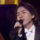 샐리가든 이미지