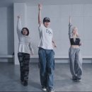 홈 9 (HOME 9) 이미지