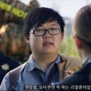 오덕 이미지