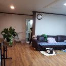 구암동135 이미지