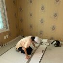 국대인테리어필름