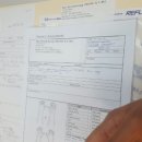 레디메드 이미지